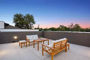 5617 Santa Fe Ave, Dallas, TX 75214 - Photo 33