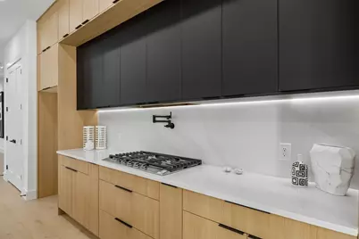 5617 Santa Fe Avenue, Dallas, TX 75214 - Photo 15