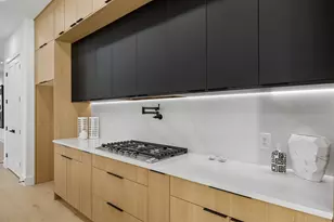 5617 Santa Fe Ave, Dallas, TX 75214 - Photo 15