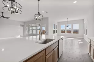 2822 Dolomite Dr, Sherman, TX 75092 - Photo 15