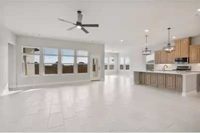 2822 Dolomite Drive, Sherman, TX 75092 - Photo 13