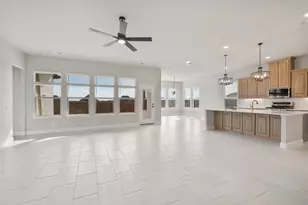 2822 Dolomite Dr, Sherman, TX 75092 - Photo 13