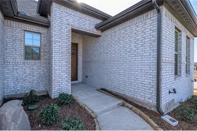 2822 Dolomite Drive, Sherman, TX 75092 - Photo 3