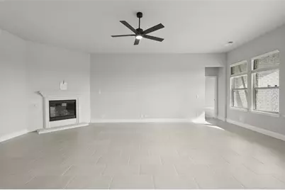 2822 Dolomite Drive, Sherman, TX 75092 - Photo 11