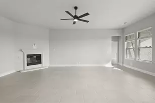 2822 Dolomite Dr, Sherman, TX 75092 - Photo 11