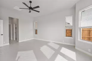 2822 Dolomite Dr, Sherman, TX 75092 - Photo 19