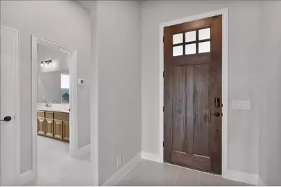2822 Dolomite Drive, Sherman, TX 75092 - Photo 9