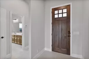 2822 Dolomite Dr, Sherman, TX 75092 - Photo 9