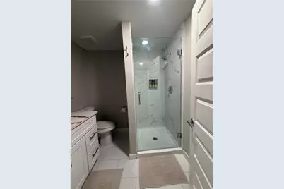 1406 Mentor, Dallas, TX 75216 - Photo 19