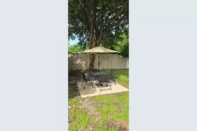 1406 Mentor, Dallas, TX 75216 - Photo 25