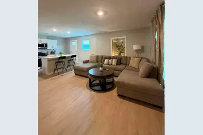 1406 Mentor, Dallas, TX 75216 - Photo 3
