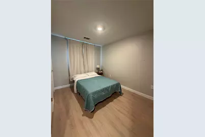 1406 Mentor, Dallas, TX 75216 - Photo 11