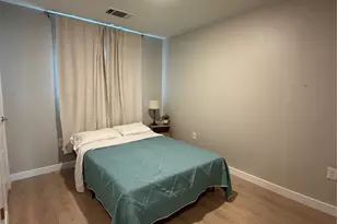 1406 Mentor, Dallas, TX 75216 - Photo 11