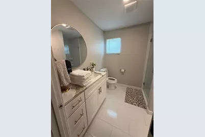 1406 Mentor, Dallas, TX 75216 - Photo 13