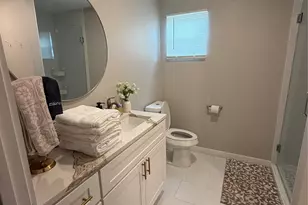 1406 Mentor, Dallas, TX 75216 - Photo 13