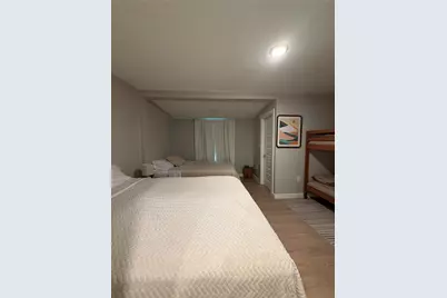 1406 Mentor, Dallas, TX 75216 - Photo 23