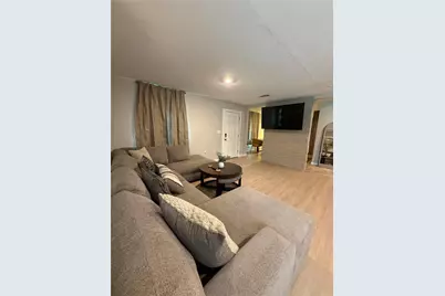 1406 Mentor, Dallas, TX 75216 - Photo 5