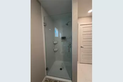 1406 Mentor, Dallas, TX 75216 - Photo 15