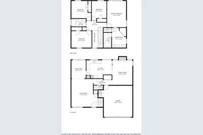 6905 Quail Meadow Drive, Watauga, TX 76148 - Photo 29