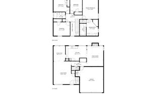 6905 Quail Meadow Dr, Watauga, TX 76148 - Photo 29