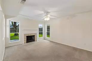 6905 Quail Meadow Dr, Watauga, TX 76148 - Photo 9