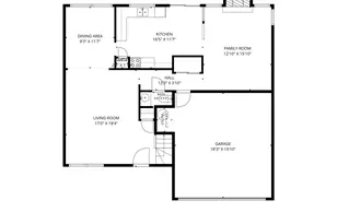 6905 Quail Meadow Dr, Watauga, TX 76148 - Photo 27