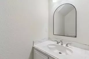 6905 Quail Meadow Dr, Watauga, TX 76148 - Photo 11