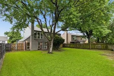 6905 Quail Meadow Drive, Watauga, TX 76148 - Photo 25
