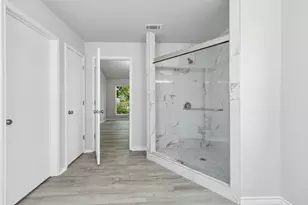 6905 Quail Meadow Dr, Watauga, TX 76148 - Photo 17