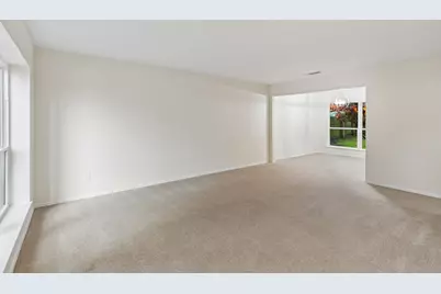 6905 Quail Meadow Drive, Watauga, TX 76148 - Photo 5