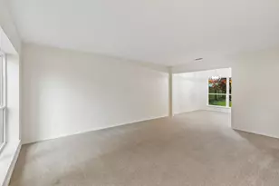 6905 Quail Meadow Dr, Watauga, TX 76148 - Photo 5