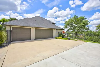 137 Crest Canyon Drive, Fort Worth, TX 76108 - Photo 31
