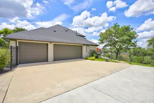 137 Crest Canyon Dr, Fort Worth, TX 76108 - Photo 31
