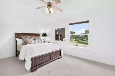 137 Crest Canyon Drive, Fort Worth, TX 76108 - Photo 27