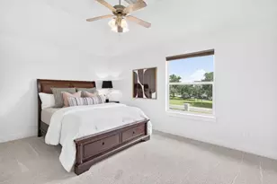 137 Crest Canyon Dr, Fort Worth, TX 76108 - Photo 27
