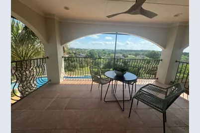 137 Crest Canyon Drive, Fort Worth, TX 76108 - Photo 25