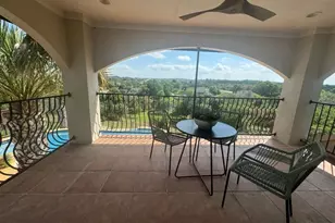 137 Crest Canyon Dr, Fort Worth, TX 76108 - Photo 25