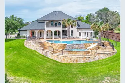 137 Crest Canyon Drive, Fort Worth, TX 76108 - Photo 39