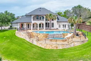 137 Crest Canyon Dr, Fort Worth, TX 76108 - Photo 39