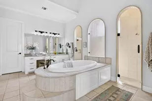 137 Crest Canyon Dr, Fort Worth, TX 76108 - Photo 21