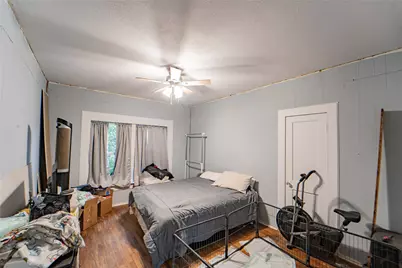 1211 W Hullum Street, Breckenridge, TX 76424 - Photo 15