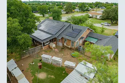 1211 W Hullum Street, Breckenridge, TX 76424 - Photo 35