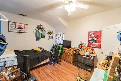 1211 W Hullum Street, Breckenridge, TX 76424 - Photo 9
