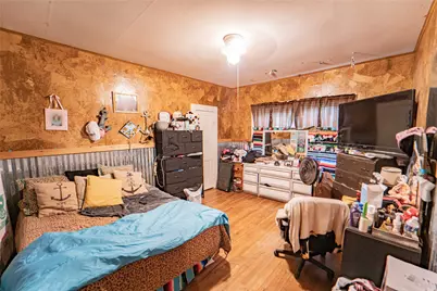 1211 W Hullum Street, Breckenridge, TX 76424 - Photo 13