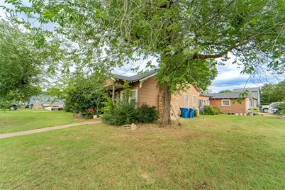 1211 W Hullum Street, Breckenridge, TX 76424 - Photo 27