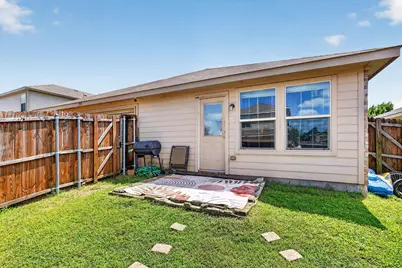 1731 Overlook Drive, Lancaster, TX 75146 - Photo 31