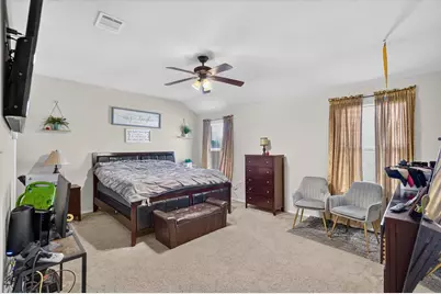 1731 Overlook Drive, Lancaster, TX 75146 - Photo 21