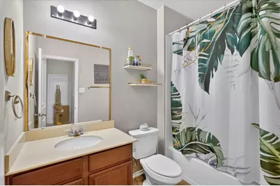 1731 Overlook Drive, Lancaster, TX 75146 - Photo 25