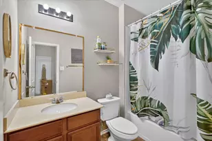 1731 Overlook Dr, Lancaster, TX 75146 - Photo 25