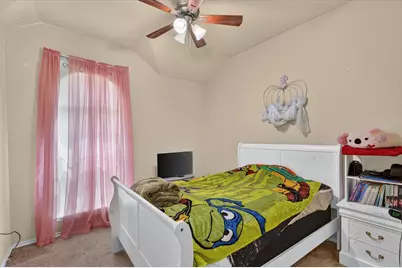1731 Overlook Drive, Lancaster, TX 75146 - Photo 23